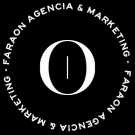 gif-faraon