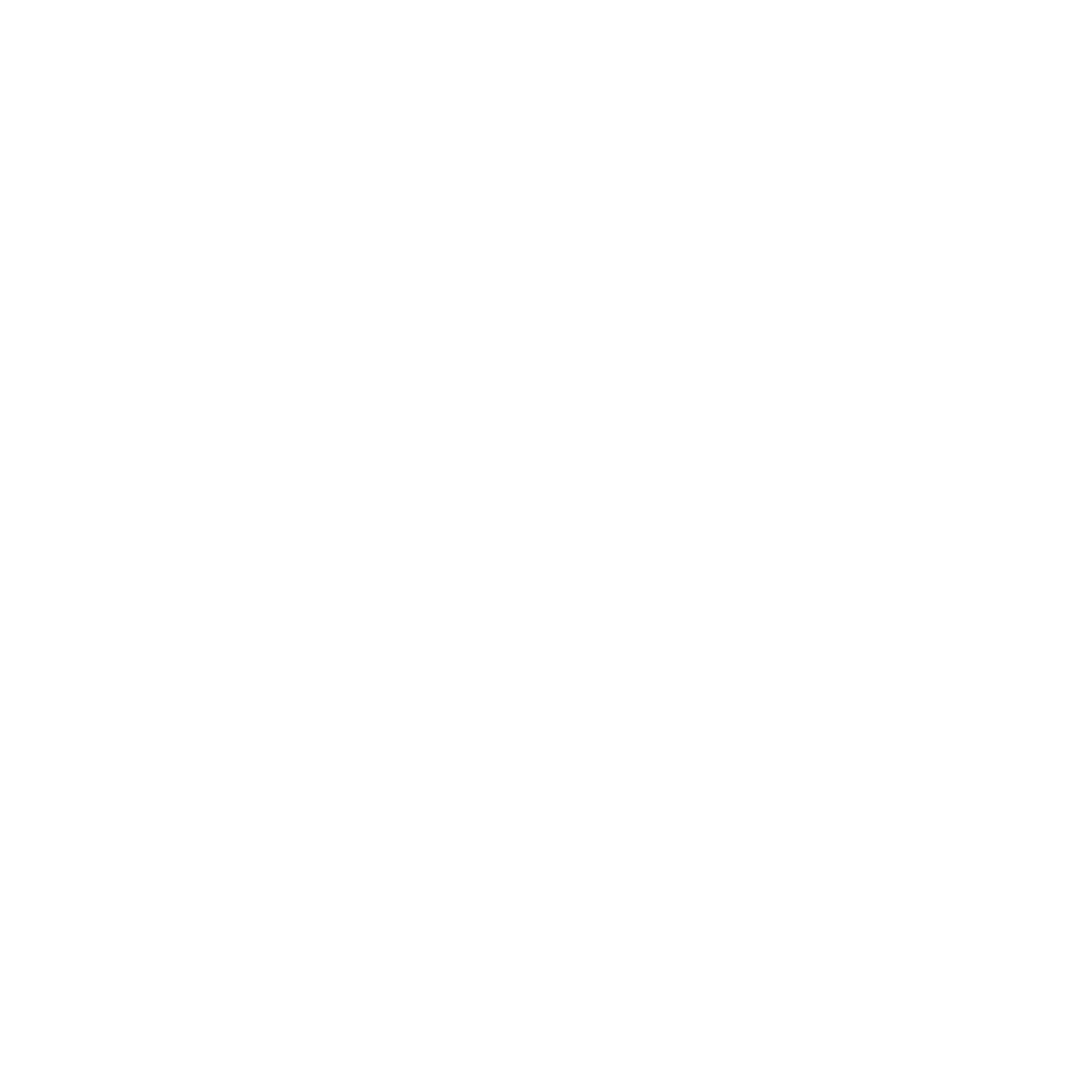 GIF DE LOGO_6seg_blanco
