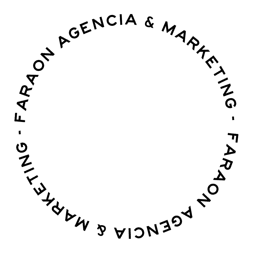 GIF DE LOGO_6seg_negro